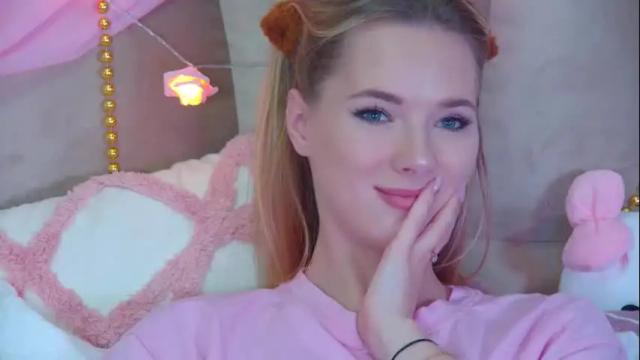 Image 12 of gentlerossi Stream on Chaturbate on 1 month ago