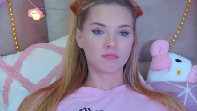 Image 2 of gentlerossi Stream on Chaturbate on 1 month ago