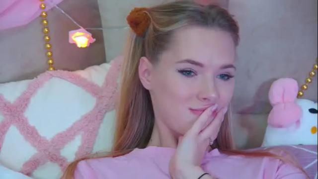 Image 3 of gentlerossi Stream on Chaturbate on 1 month ago