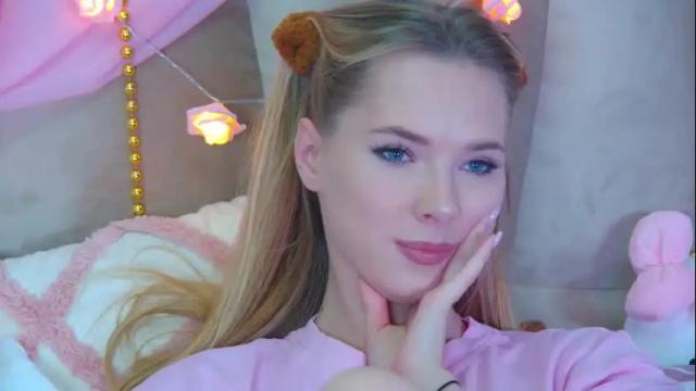 Image 6 of gentlerossi Stream on Chaturbate on 1 month ago