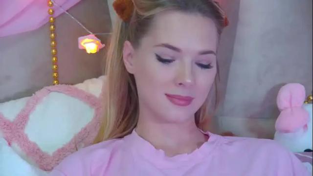 Image 7 of gentlerossi Stream on Chaturbate on 1 month ago