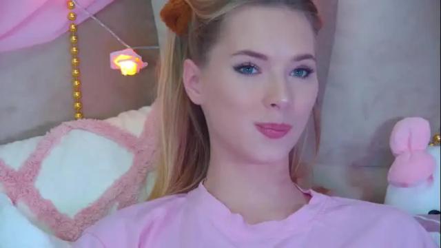 Image 8 of gentlerossi Stream on Chaturbate on 1 month ago