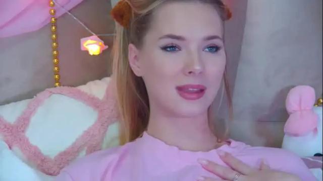 Thumbnail 3, gentlerossi's Stream at Chaturbate, 1 month ago