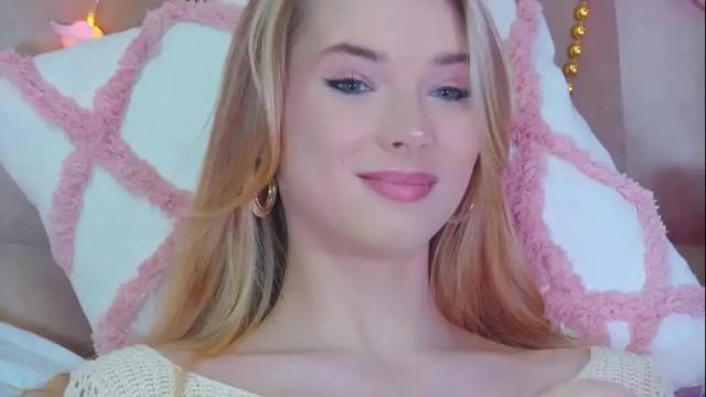Image 11 of gentlerossi Stream on Chaturbate on 1 month ago