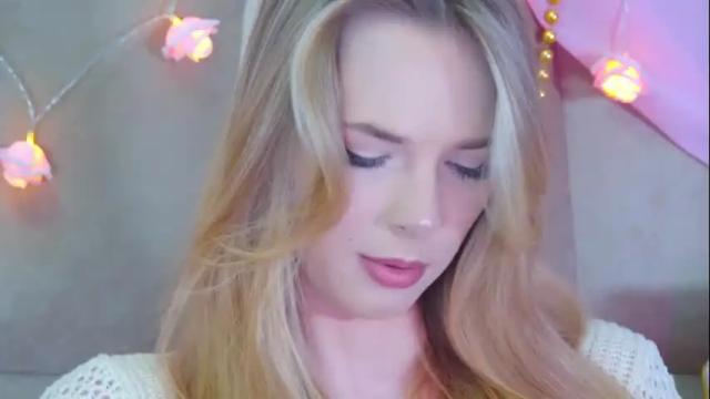 Image 3 of gentlerossi Stream on Chaturbate on 1 month ago
