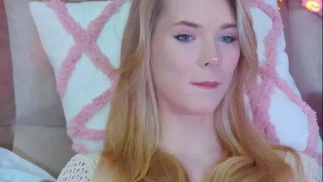 Thumbnail 2, gentlerossi's Stream at Chaturbate, 1 month ago