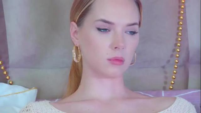 Image 10 of gentlerossi Stream on Chaturbate on 1 month ago