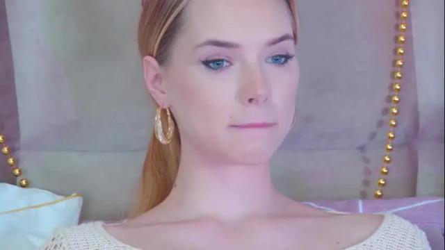 Image 12 of gentlerossi Stream on Chaturbate on 1 month ago