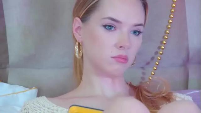 Image 3 of gentlerossi Stream on Chaturbate on 1 month ago