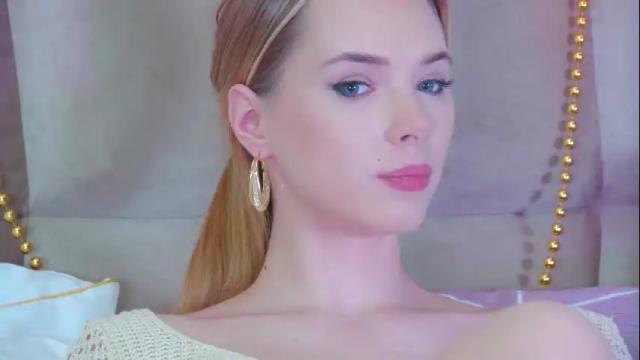 Thumbnail 2, gentlerossi's Stream at Chaturbate, 1 month ago