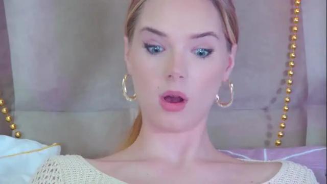 Thumbnail 3, gentlerossi's Stream at Chaturbate, 1 month ago