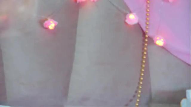 Image 3 of gentlerossi Stream on Chaturbate on 1 month ago