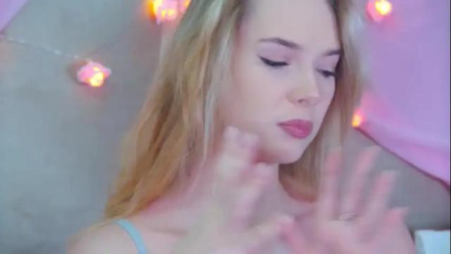 Thumbnail 2, gentlerossi's Stream at Chaturbate, 1 month ago