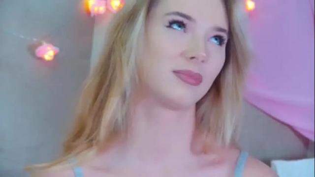 Image 6 of gentlerossi Stream on Chaturbate on 1 month ago