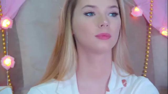 Image 10 of gentlerossi Stream on Chaturbate on 1 month ago