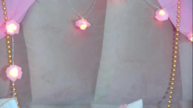Image 7 of gentlerossi Stream on Chaturbate on 1 month ago