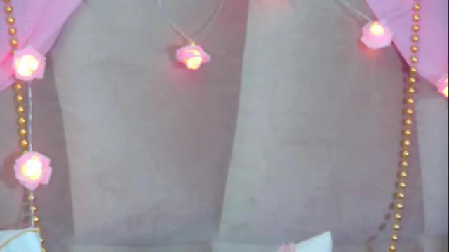 Image 8 of gentlerossi Stream on Chaturbate on 1 month ago