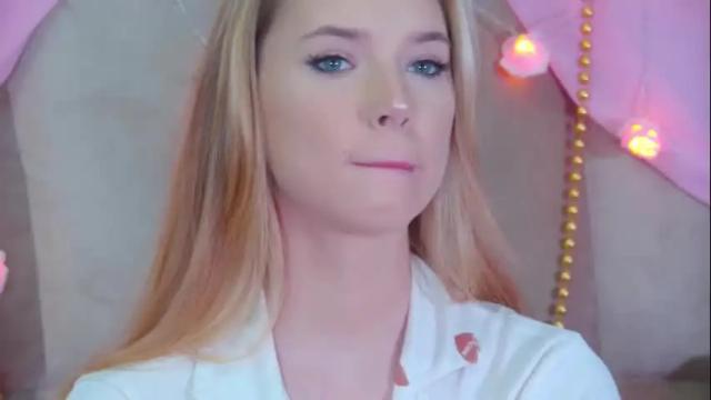 Thumbnail 3, gentlerossi's Stream at Chaturbate, 1 month ago