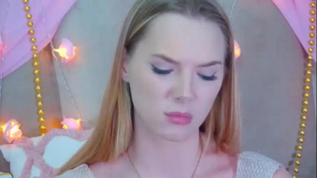 Thumbnail 1, gentlerossi's Stream at Chaturbate, 1 month ago