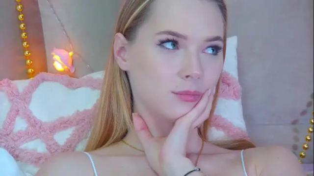 Image 11 of gentlerossi Stream on Chaturbate on 1 month ago