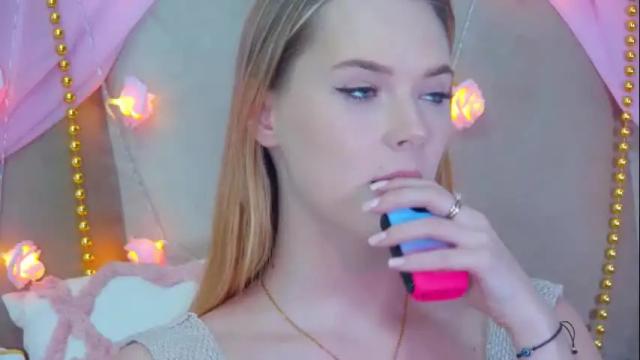 Image 2 of gentlerossi Stream on Chaturbate on 1 month ago