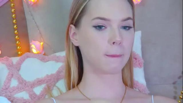 Image 6 of gentlerossi Stream on Chaturbate on 1 month ago