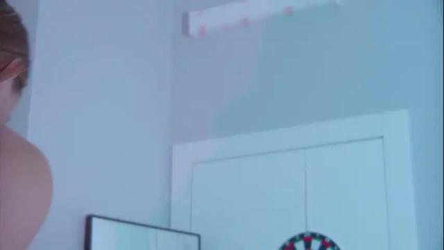 Thumbnail 2, gentlerossi's Stream at Chaturbate, 1 month ago