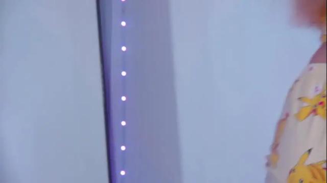 Image 11 of gentlerossi Stream on Chaturbate on 1 month ago