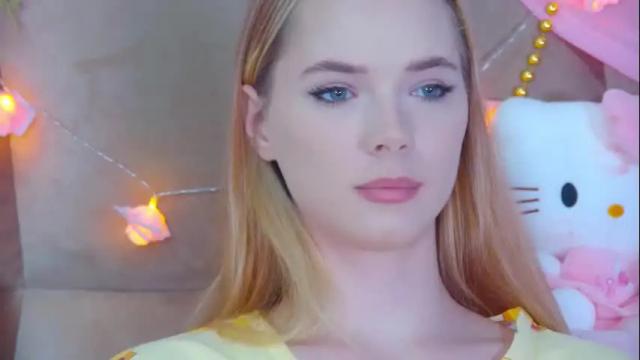 Image 4 of gentlerossi Stream on Chaturbate on 1 month ago