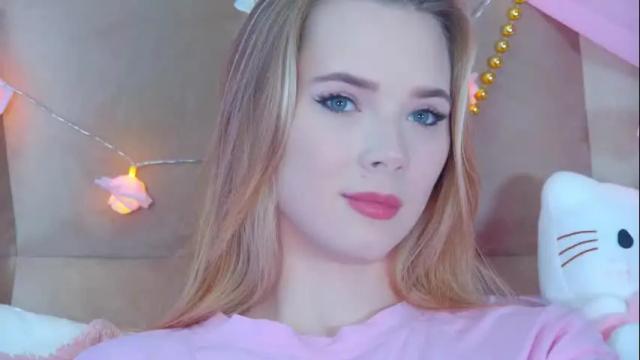 Thumbnail 1, gentlerossi's Stream at Chaturbate, 27 days ago