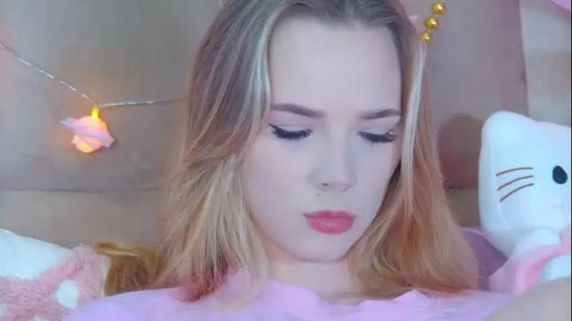 Thumbnail 2, gentlerossi's Stream at Chaturbate, 27 days ago