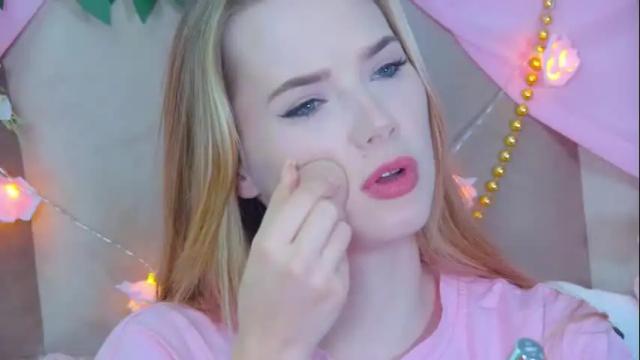 Thumbnail 3, gentlerossi's Stream at Chaturbate, 27 days ago