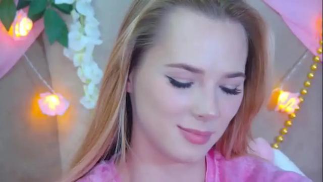 Thumbnail 1, gentlerossi's Stream at Chaturbate, 25 days ago