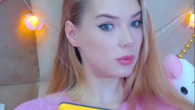 Image 12 of gentlerossi Stream on Chaturbate on 27 days ago