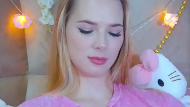 Image 7 of gentlerossi Stream on Chaturbate on 27 days ago