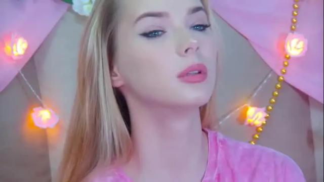 Image 8 of gentlerossi Stream on Chaturbate on 27 days ago