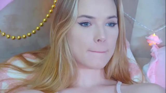 Image 7 of gentlerossi Stream on Chaturbate on 19 days ago