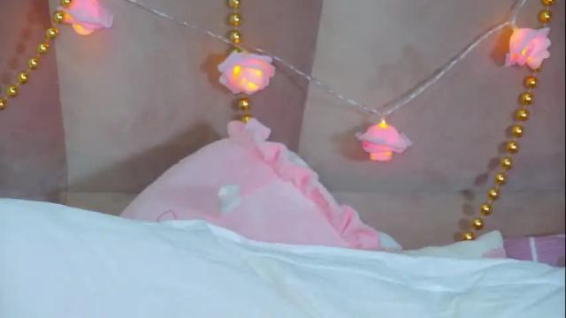 Image 2 of gentlerossi Stream on Chaturbate on 17 days ago