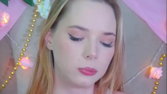 Image 4 of gentlerossi Stream on Chaturbate on 17 days ago