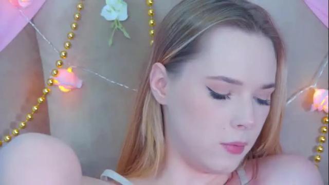 Thumbnail 2, gentlerossi's Stream at Chaturbate, 15 days ago