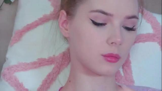 Image 4 of gentlerossi Stream on Chaturbate on 14 days ago