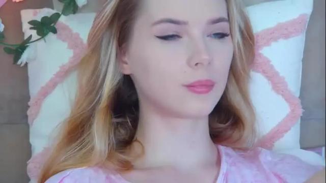 Thumbnail 3, gentlerossi's Stream at Chaturbate, 13 days ago