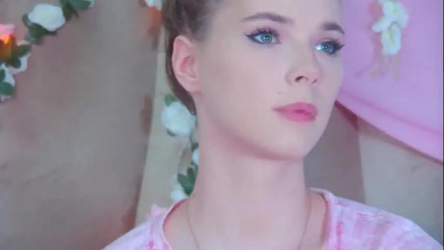 Image 2 of gentlerossi Stream on Chaturbate on 11 days ago
