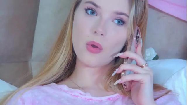 Image 4 of gentlerossi Stream on Chaturbate on 11 days ago
