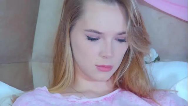 Image 7 of gentlerossi Stream on Chaturbate on 11 days ago