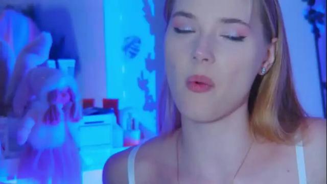 Thumbnail 1, gentlerossi's Stream at Chaturbate, 4 days ago