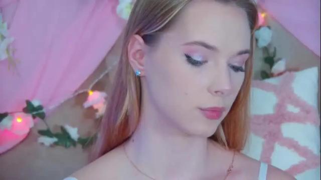 Image 12 of gentlerossi Stream on Chaturbate on 6 days ago