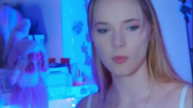 Image 4 of gentlerossi Stream on Chaturbate on 6 days ago