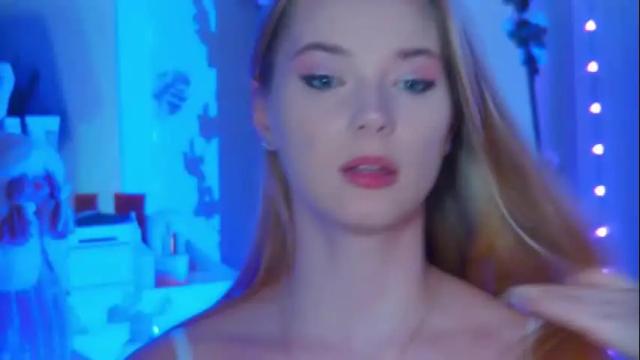 Thumbnail 2, gentlerossi's Stream at Chaturbate, 4 days ago