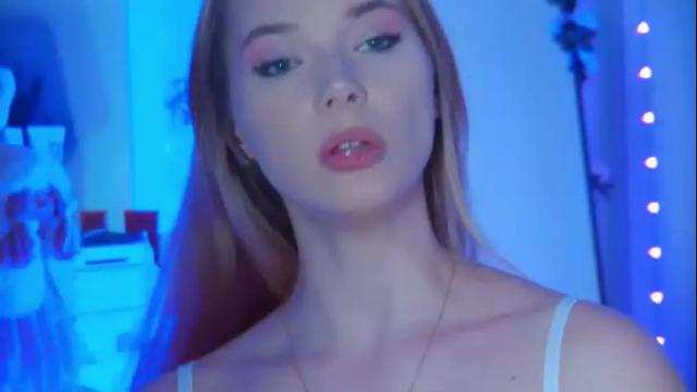 Image 6 of gentlerossi Stream on Chaturbate on 6 days ago